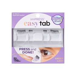 Comprar Impress Easy Tab