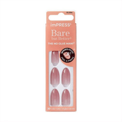 Comprar Impress Bare But Better