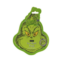 Comprar The Grinch