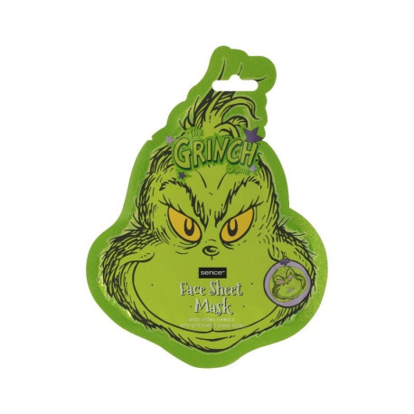 The Grinch