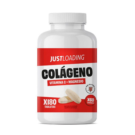 Colágeno