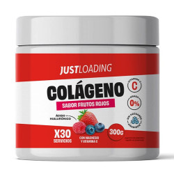 Comprar Colágeno
