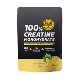 Comprar Creatina Sabor Piña