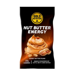 Comprar Snack Crema De Cacahuete