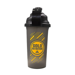 Comprar Shaker