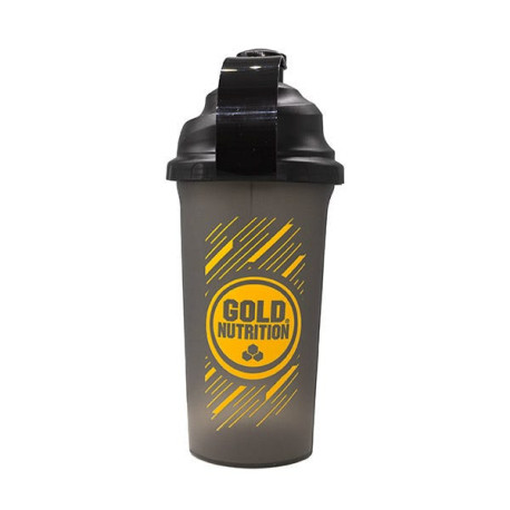 Shaker
