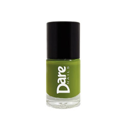 Comprar Esmalte De Uñas