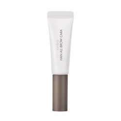 Comprar Han All Brow