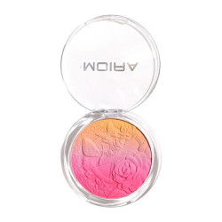 Comprar Signature Ombre Blush