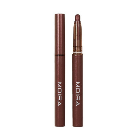 Stellar Glaze Stick Shadow