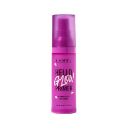 Comprar Hello Glow Primer