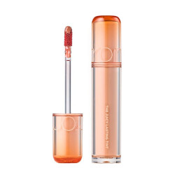 Comprar The Juicy Lasting Tint