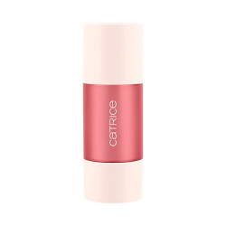 Comprar Soft Embrace