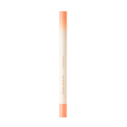 Comprar Lip Mate Pencil