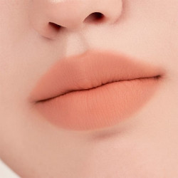 Lip Mate Pencil