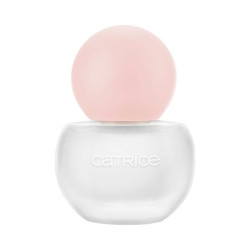 Comprar Soft Embrace