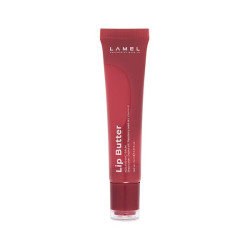 Comprar Nourishing Balm Lip Butter