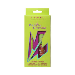 Comprar Dazzle Combo Lip Kit