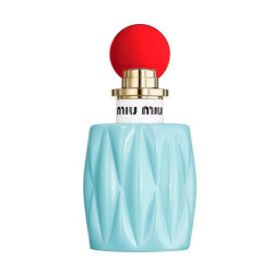 Comprar L'eau De Muguet