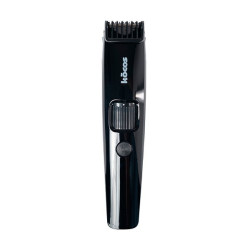 Comprar Recortadora Barba