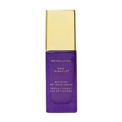 Comprar Refining Retinoid Serum