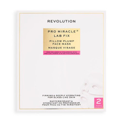 Comprar Pillow Plump Face Mask