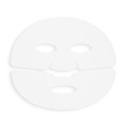 Pillow Plump Face Mask