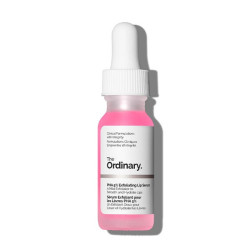 Comprar PHA 5% Exfoliating Lip Serum