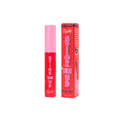Comprar Stick'em Up Brow Gel