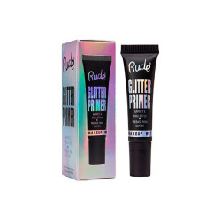 Comprar Glitter Primer