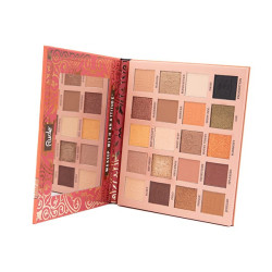 Comprar Eyeshadow Palette The Roaring 20'S Indulgence