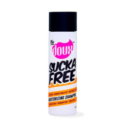 Comprar Sucka Free