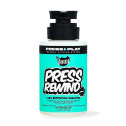 Comprar Press Rewind