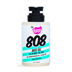 Comprar 808 Base Gel