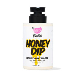 Comprar Honey Dip
