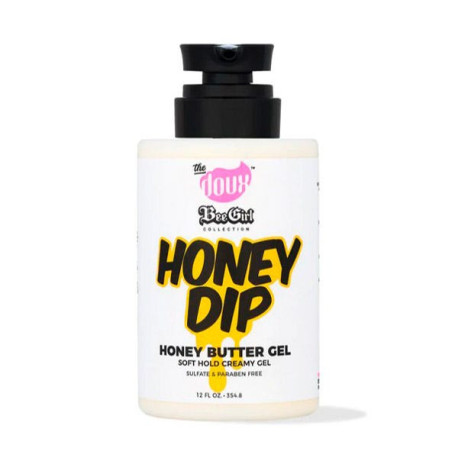 Honey Dip