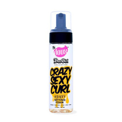Comprar Crazy Sexy Curl