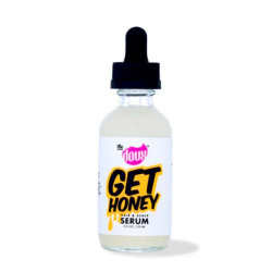 Comprar Get Honey