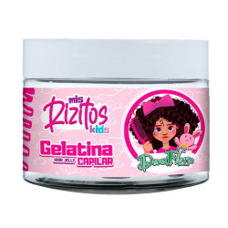 Comprar Mis Rizitos Kids