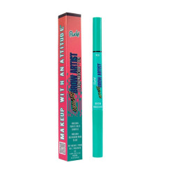Comprar Brow Artist Mascara & Pen