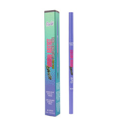 Comprar Brow Artist Slanted Pencil & Brush