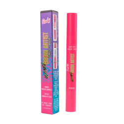 Comprar Brow Artist Pomade & Brush