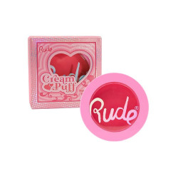Comprar Cream Puff Natural Blush