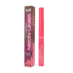 Comprar Neon Liners