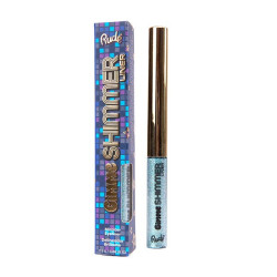 Comprar Gimme Shimmer Liner