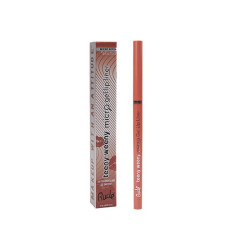 Comprar Teeny Weeny Micro Gel Lip Liner