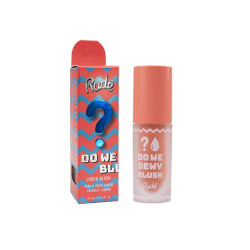 Comprar Do We Dewy Liquid Blush