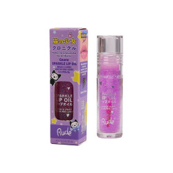 Comprar Manga Sparkle Lip Oil Grape