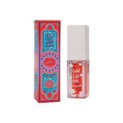 Comprar Massage Lip Oil