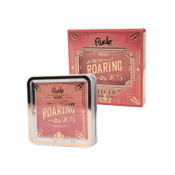 Comprar Roaring 20S Ombre Blush